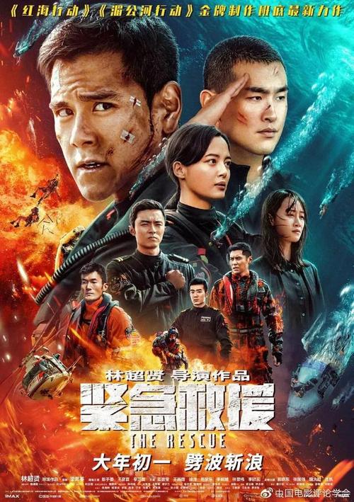加州州立大学多明格斯山分校金融文凭证书